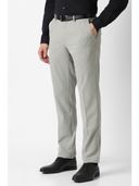 Grey color option, Sold out