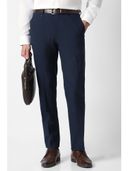 Navy Blue color option, Currently selected