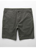 Olive color option, Sold out