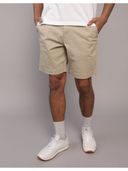 Beige color option, Sold out