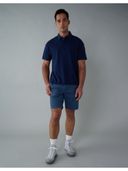 Blue color option, Sold out, Currently selected