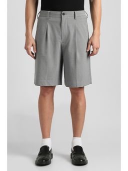 American Eagle - Loose Trouser Short