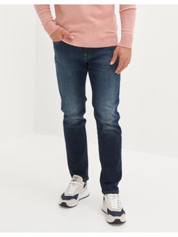 American Eagle - AirFlex+ Straight Jeans