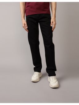 American Eagle - AirFlex+ Original Straight Jeans