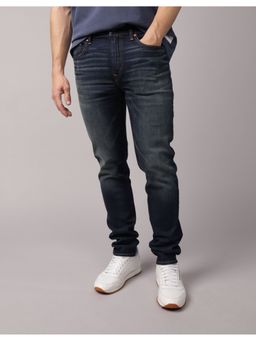 American Eagle - AirFlex+ Straight Jeans