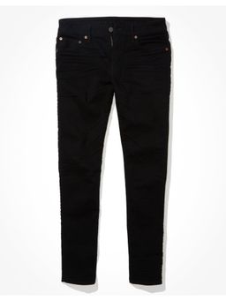 American Eagle - AirFlex+ Athletic Straight Jeans