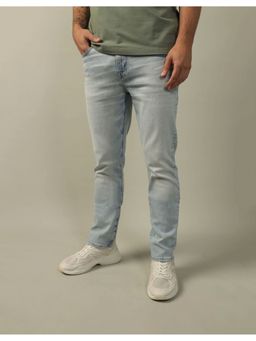American Eagle - AirFlex+ Ultrasoft Straight Jeans