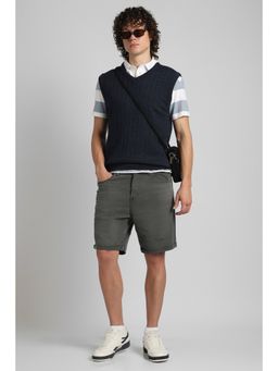 American Eagle - EasyFlex Jean Short