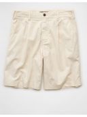 Cream color option, Sold out