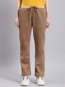 Brown color option