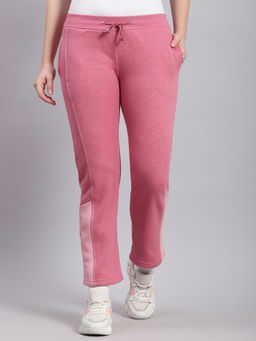 Monte Carlo - Onion Solid Lower