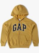 Mustard color option, Sold out, Currently selected