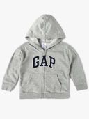 Grey color option, Currently selected