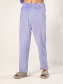Lavender color option, Sold out