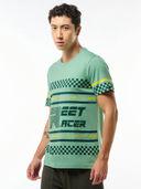 Green color option, Sold out