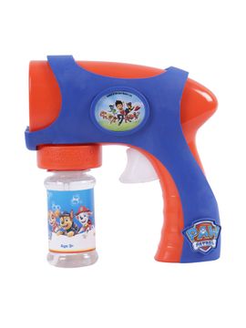 Buy Turbo Bubble Blaster, Created for You by Toys R Us