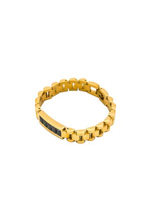 BRACHA - Rolly Bling Bracelt