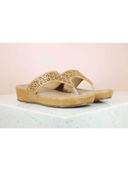 Tan color option, Sold out, Currently selected