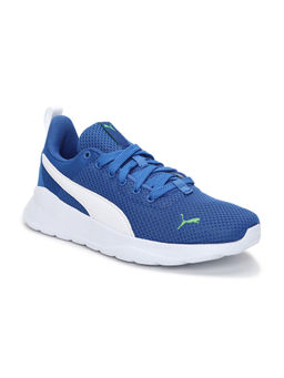 Puma - Anzarun Lite Unisex Casual Shoes