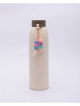 Voncasa - Bottle (Bj623)