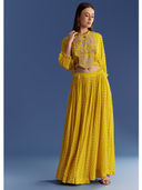 Yellow color option, Sold out