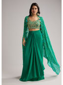 Green color option, Sold out