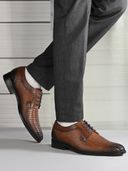 Tan color option