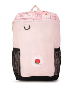 Puma - X Peanuts Backpack