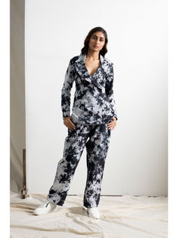 Bohame - Mabel Jacket (Set of 2)