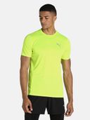 Yellow color option, Sold out