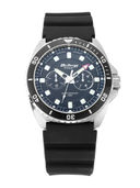 Black color option, Sold out, Currently selected