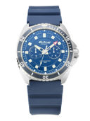 Blue color option, Sold out