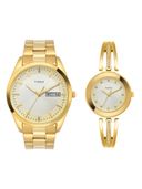 Beige color option, Sold out