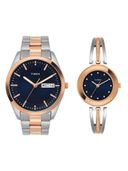 Blue color option, Sold out, Currently selected