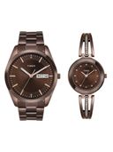 Brown color option, Sold out