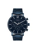 Blue color option, Sold out