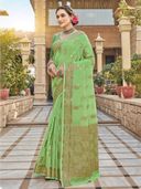 Green color option, Sold out