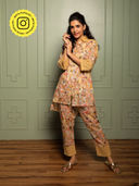 Mustard color option, Currently selected