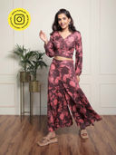 Pink color option
