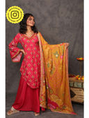 Pink color option, Sold out