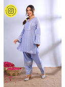 Lavender color option, Sold out