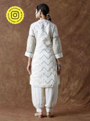 Cream color option, Sold out