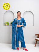 Blue color option, Sold out