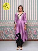 Purple color option, Sold out