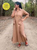 Beige color option