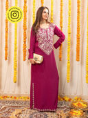 Wine color option, Sold out