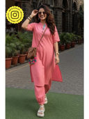 Pink color option, Sold out