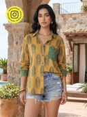 Yellow color option