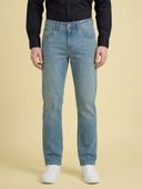 Blue color option, Sold out