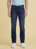 Navy Blue color option, Sold out